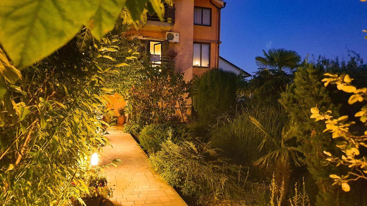 Apartments Marinici Rijeka - With Private Parking Zewnętrze zdjęcie